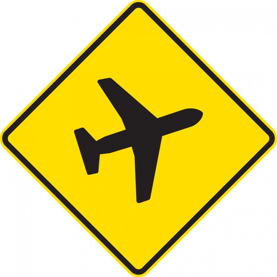 Aircraft or Aeroplanes