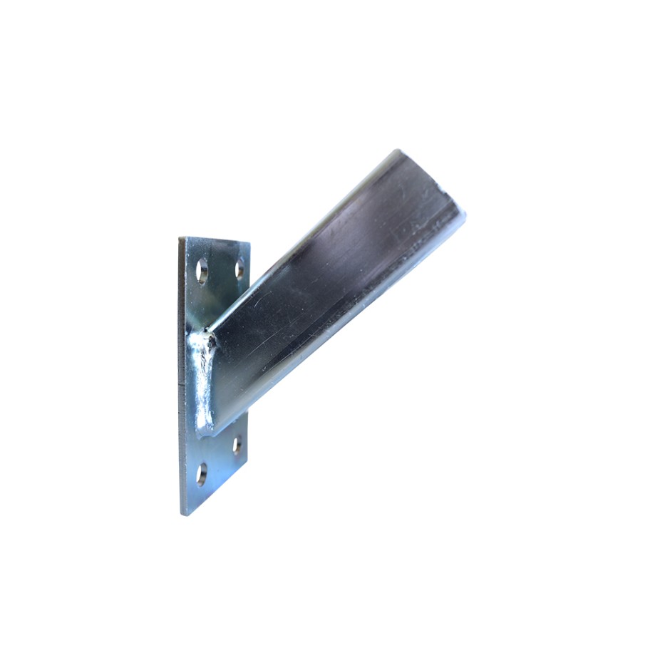 KEA Crossing - Mounting Plate Only