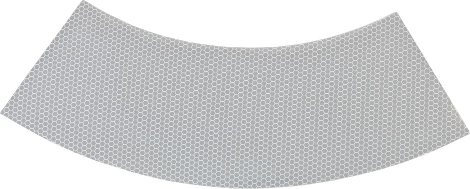 Replacement Cone Collar - 450mm Roadmarking Cone
