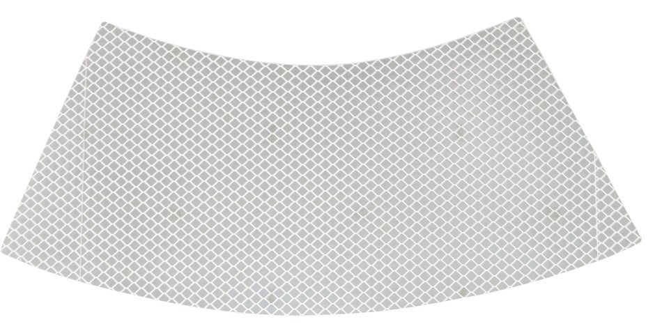 Replacement Cone Collars - Wide Profile