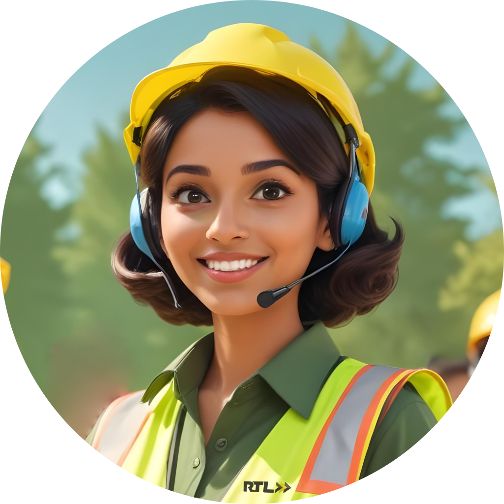 Tui-Icon-2.png