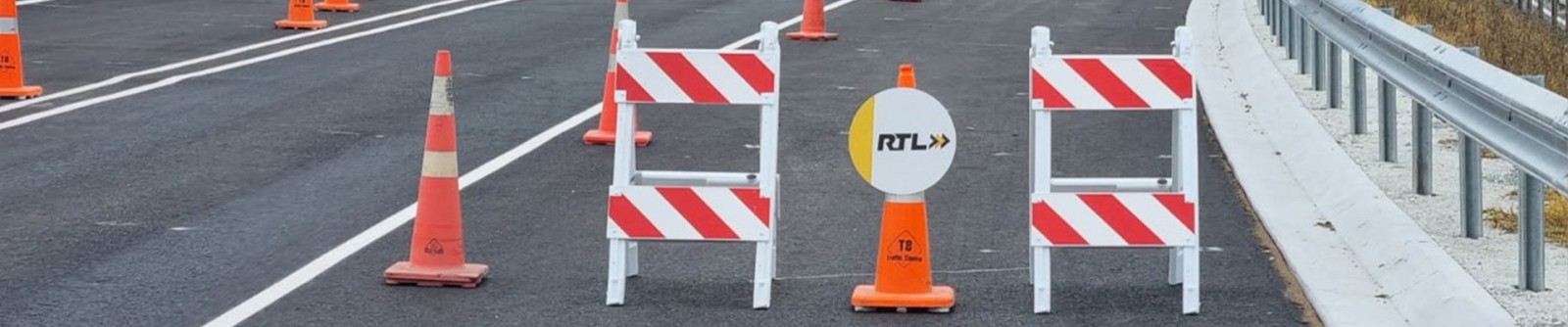 RTL