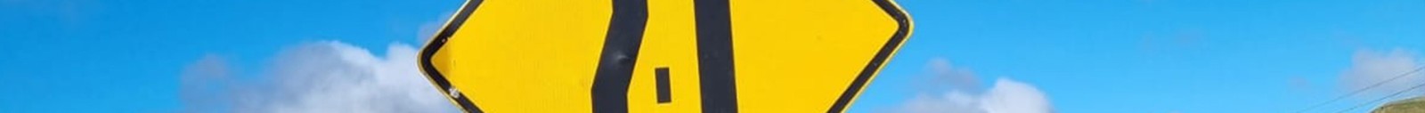 RTL