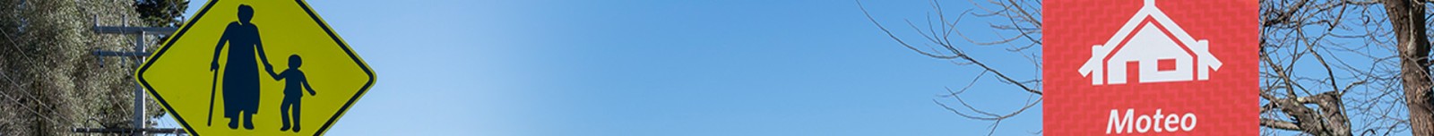 RTL